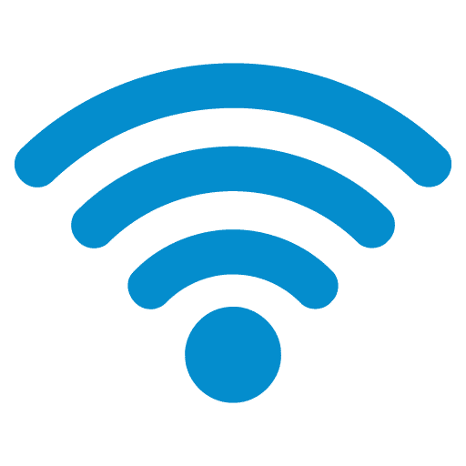 Connect Vizio Soundbar to Roku TV on shared Wi-Fi