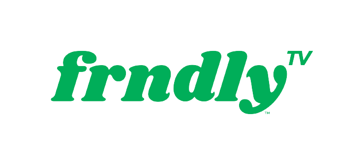 FrndlyTV