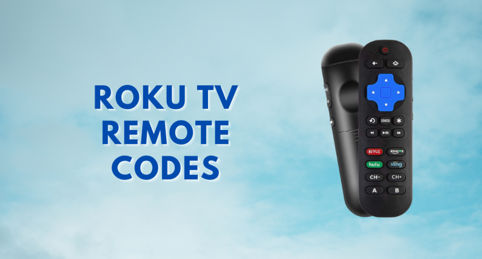 complete-list-of-roku-tv-remote-codes-all-roku-tv-models