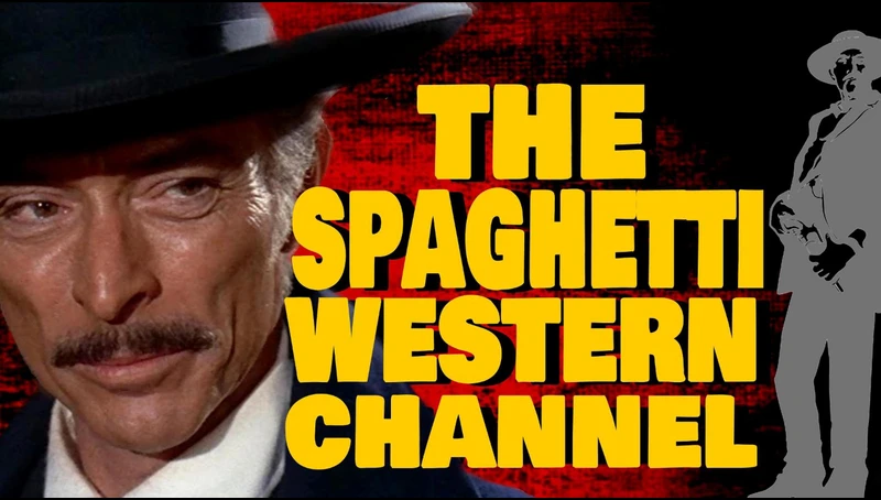 Best Western Channels on Roku