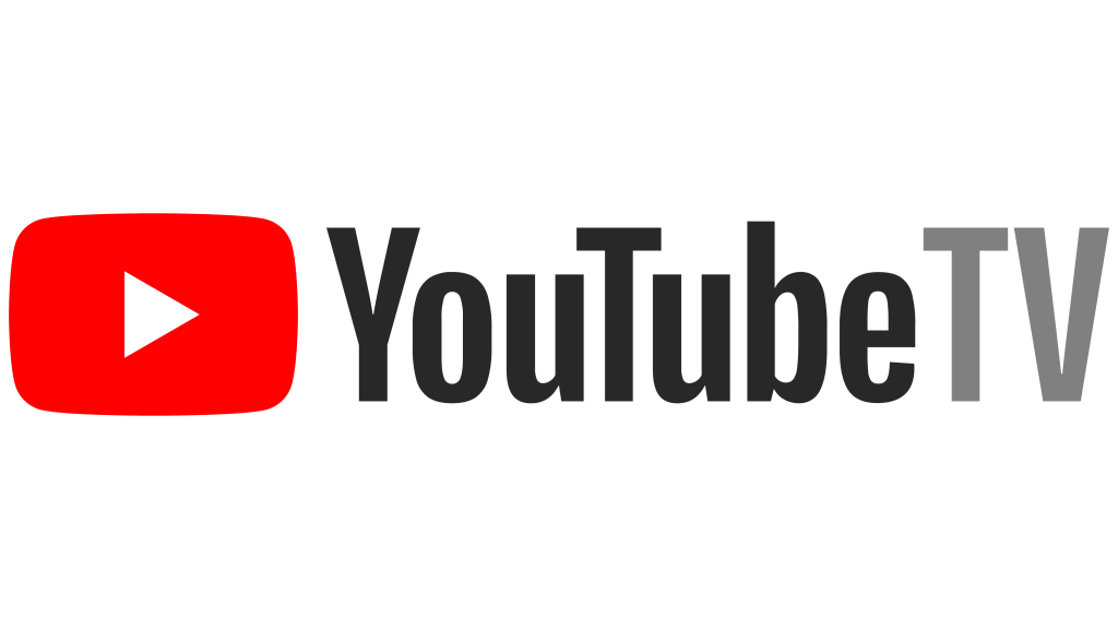 YouTube TV - Cozi TV on Roku
