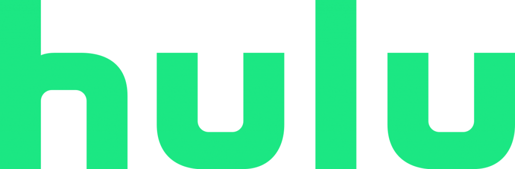 Hulu - Watch UFC on Roku