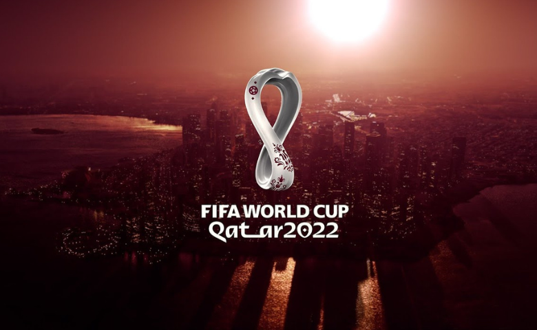 How to Stream FIFA World Cup 2022 on Roku  [3 Methods]