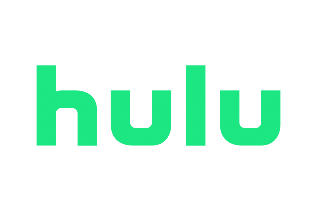 Hulu - Watch world series on Roku