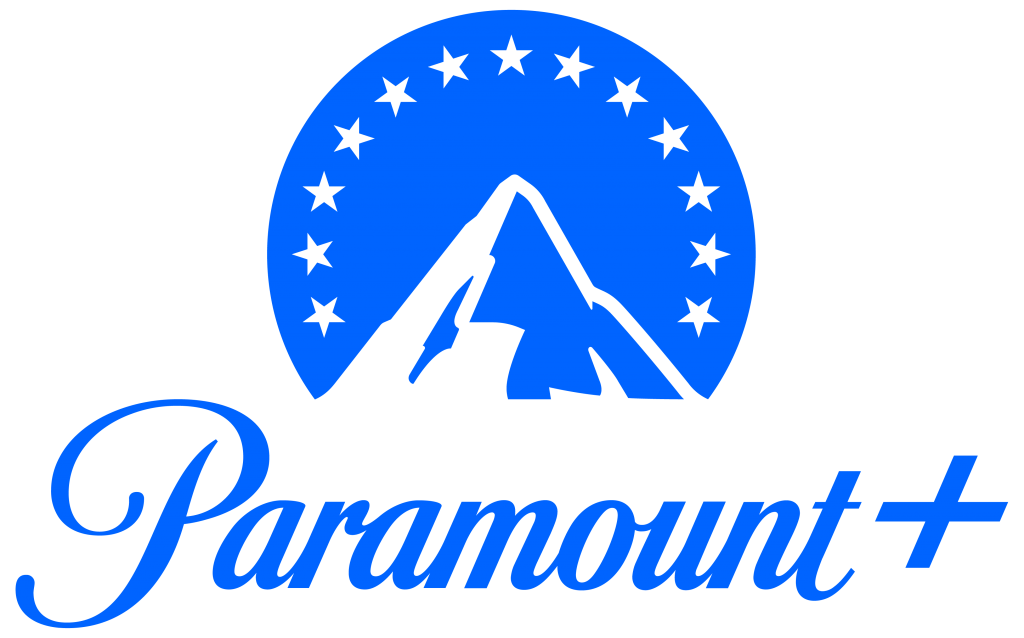 paramount+ is a streaming service used to Watch Kennedy Center Honors on Roku