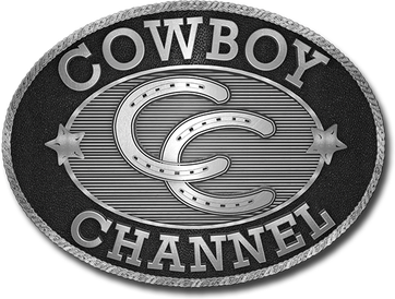 Cowboy Channel to watch NFR on Roku