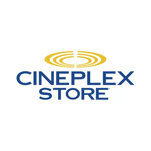 CINEPLEX STORE Rent movies on Roku