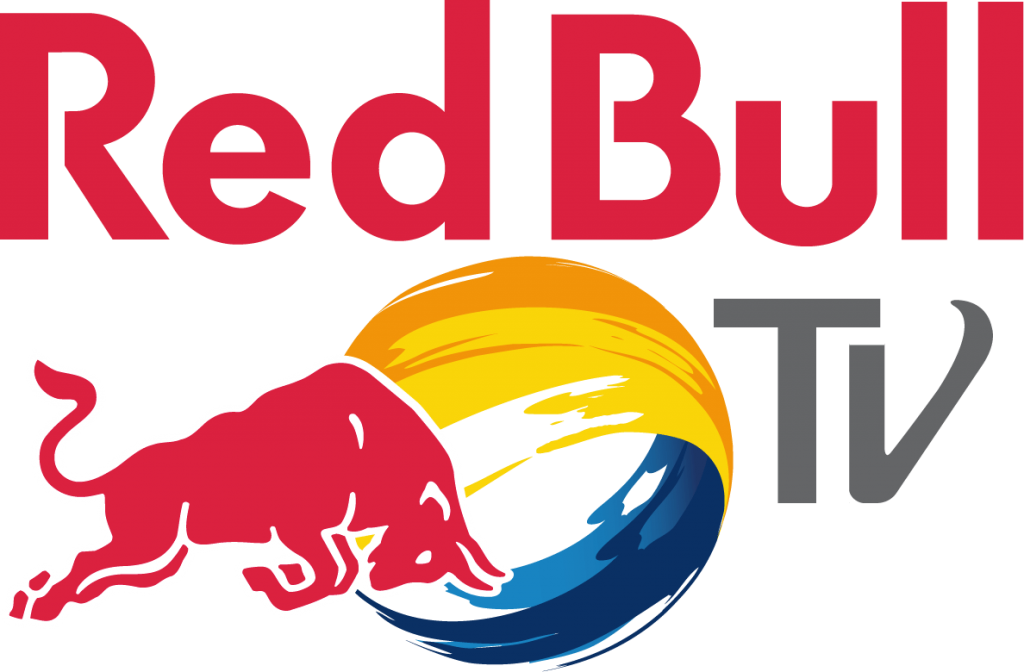 Sports channels on Roku with RedBull TV