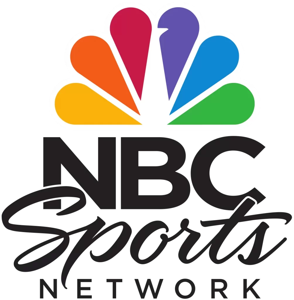 Sports channels on Roku with NBC Sports