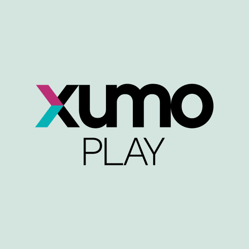 Newsmax on Xumo Play