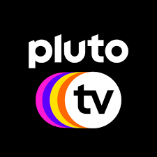 Newsmax on Pluto TV