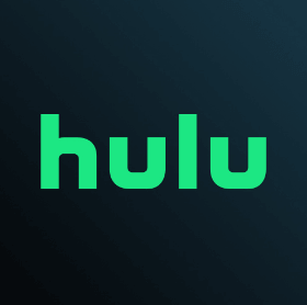 STARZ on Hulu
