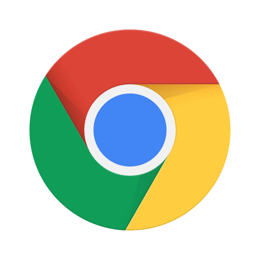 Google Chrome - Web browser on Roku
