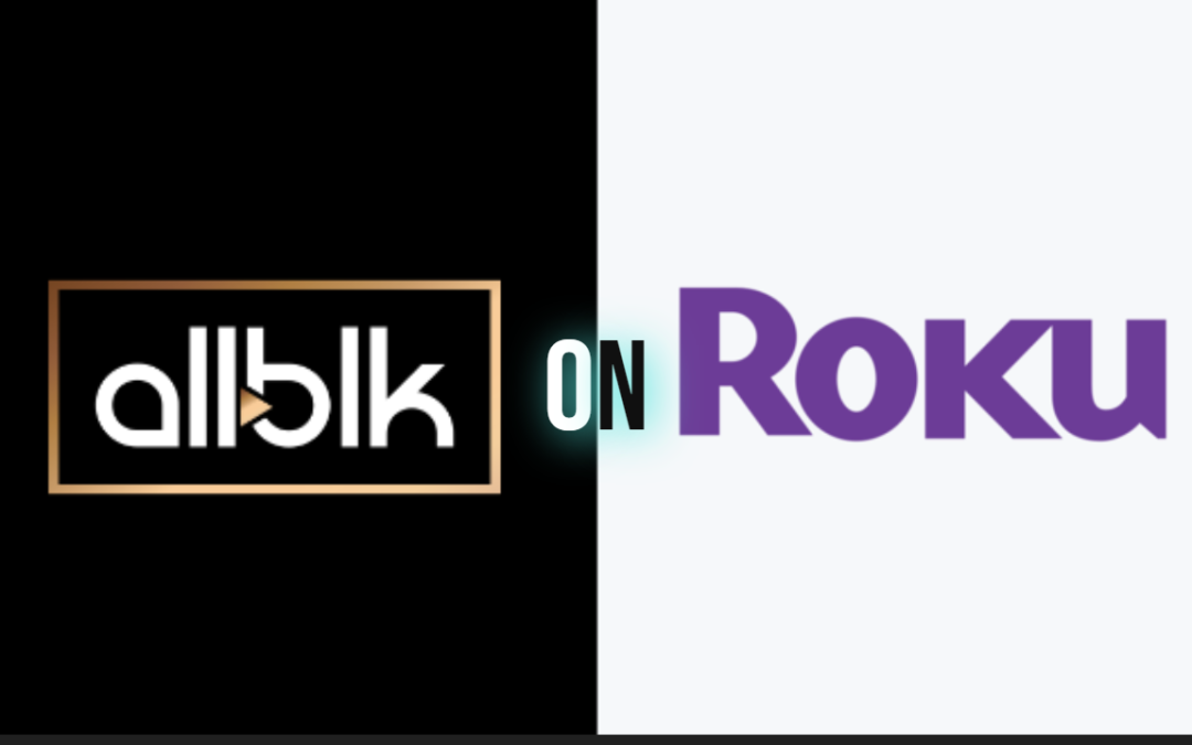 How to Install ALLBLK on Roku [Two Ways]