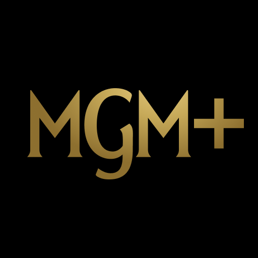 MGM+ on Roku