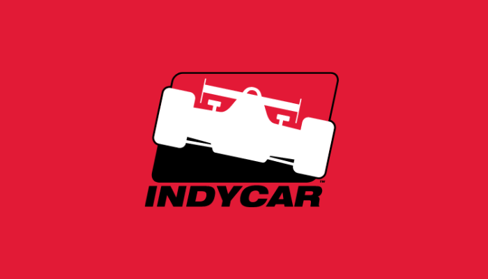 How to Stream IndyCar 2023 Series on Roku