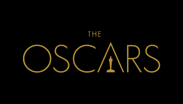 How to Watch Oscars on Roku