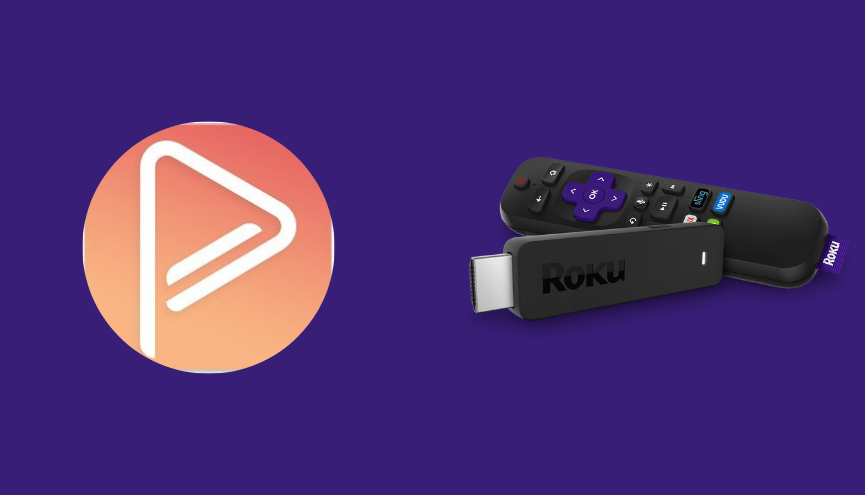 How to Add Apps to a Roku Player or TV - Support.com TechSolutions