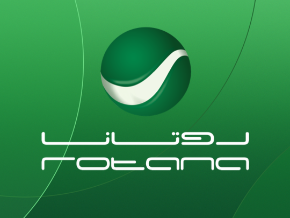 Rotana Plus Arabic TV  is one of the best Best Arabic Channels on Roku