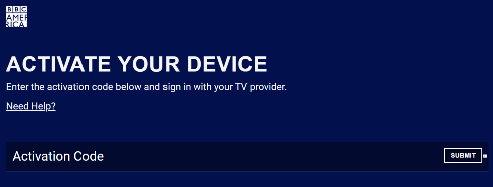 How To Watch Bbc America On Roku Roku Tv Stick