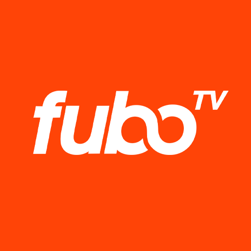 Watch Hallmark channel on Roku with fuboTV