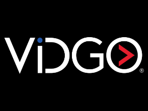 Vidgo app