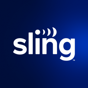 Watch TBS TV Shows and Live TV content on Roku using Sling TV
