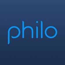 Watch WE TV on Roku using Philo