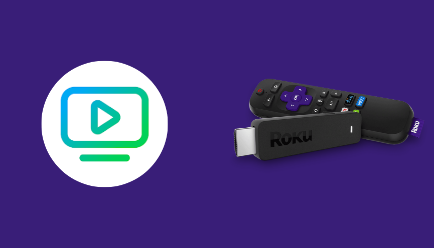 How to Watch Cox Contour on Roku
