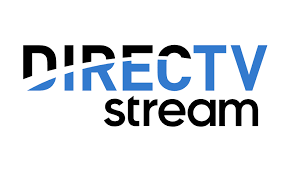 Watch HLN on Roku with DirecTV Stream
