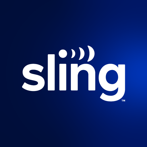 Stream LMN on Roku via Sling TV