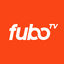Stream Golf Channel using fuboTV