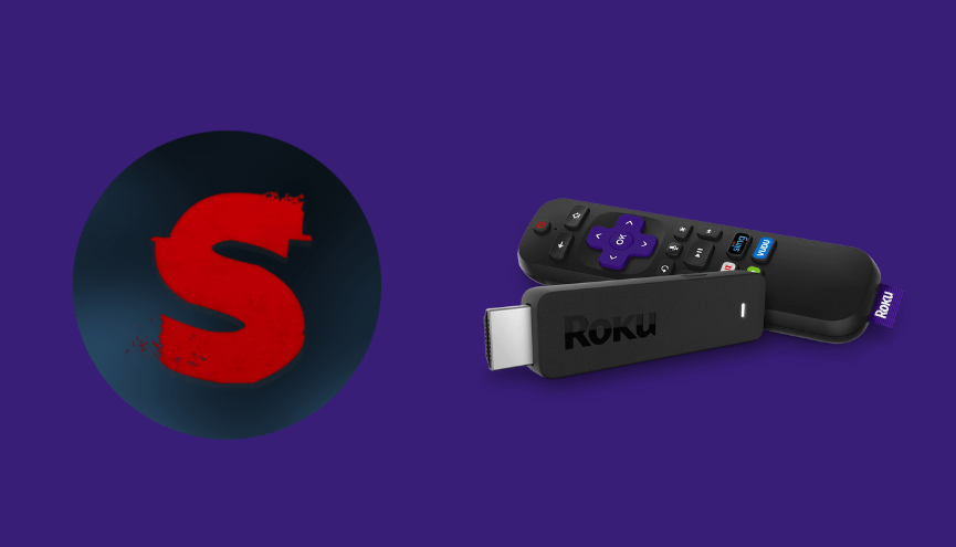 How to Watch Shudder on Roku Device/TV