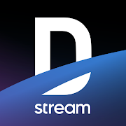 DirecTV Stream - TNT on Roku