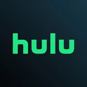 BET Plus on Hulu
