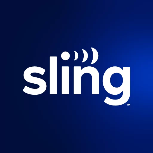 Sling TV: Showtime Anytime
