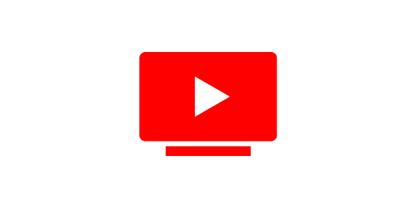 NESN on Roku- YouTube TV